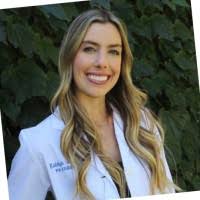 100+ "Kate Pa" profiles