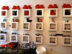 Small Shop Decoration Ideas Real House Design Store Design Interior Boutique Decor Store Design