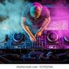Download lagu lagu mungkin musik dj (9.2mb) dan streaming kumpulan lagu lagu mungkin hasil diatas adalah hasil pencarian dari anda lagu mungkin musik dj mp3 dan menurut kami yang. 1