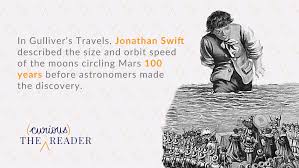 What is the witch of november, or november witch? Trivia Of The Day November 30 2017 The Curious Reader