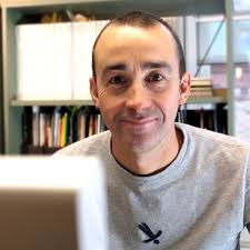 Capture Reading 11:21