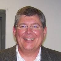 5 "Michael Welbourne" profiles