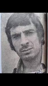 UnDíaComoHoy Un día como hoy 7.01.1958 Nace en Bahía de Caraquez -Manabi  Simón Roberto Estrada Velásquez "koki"@simonrobertoestrada De los hnos que  encuentras en la vida sin duda Koki lo es. Tengo el