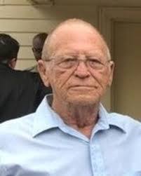 Bud Brewer's Instagram, Twitter & Facebook