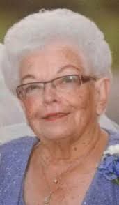 Dorothy J. Wallenhorst (Meylor) Obituary 2013