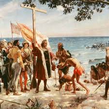 Este una dintre cele mai spectaculoase specii de coleoptere. Nebunie TotalÄ In Sua DouÄ Statui Ale Lui Cristofor Columb Au Fost InlÄturate La Chicago Evenimentul Zilei