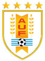 We have 350 free uruguay vector logos, logo templates and icons. Uruguay Youth Tecmo Captain Tsubasa Wiki Fandom