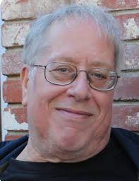 Obituary information for Robert James Barker