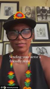 CONGRATS JAMES "Lil JJ" LEWIS