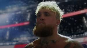 Gaat Jake Paul tegen Canelo Alvarez vechten?