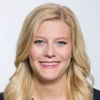 50+ Profile mit dem Suchbegriff „Bodden“