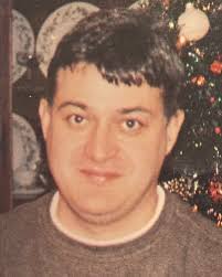 John Rhett Gantt Obituary (2022)