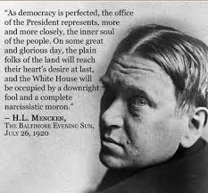 The Adventure of a Lifetime