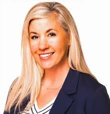 Amber Murdock's Instagram, Twitter & Facebook