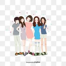  Amigos De Dibujos Animados Imagenes Predisenadas De Amigos Estilo De Dibujos Animados Dia Internacional De La Amistad Png Y Psd Para Descargar Gratis Pngtr à¸ à¸²à¸à¸à¸£à¸°à¸à¸­à¸ à¹à¸à¸­à¸£ à¹à¸£ à¸¢ à¸¡ à¸à¸£à¸ à¸²à¸