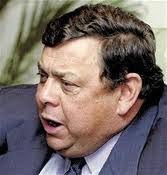 Nombran Jacinto Peynado y Donald Reid filiales PRSC La Florida y Nueva York 