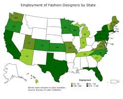 Fashion designers apply design and art principals to clothing and apparel or accessories in ways that make clothing today, the fashion design profession is growing in popularity, mainly because it is thought to be so glamorous. Fashion Designer Career And Job Information