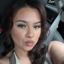 2 @ $9.64 clearance price, $3 coupon