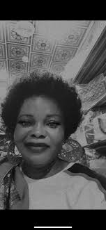 Your Girlfriend Nice Things To Say To A Lady 41 Nice Things To Say To A  Girl