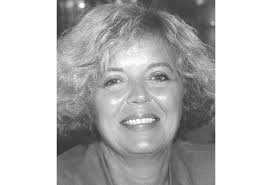 MARILYN MCDOUGAL Obituary (1933