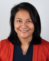 2022 AAP National Conference & Exhibition