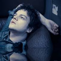 Robbie Brooks Moore : écoute gratuite, téléchargement MP3, video-clips,  bio, concerts