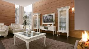 Maybe you would like to learn more about one of these? Elegant Tv Stand For Living Room Idfdesign