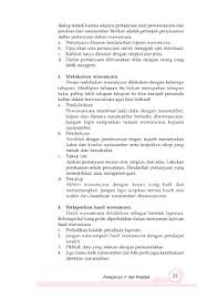 Dapatkan penjelasan bukan hanya jawaban. Page 48 Bahasa Dan Sastra