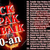 Download lagu slow rock malay tiktok mp3 dapat kamu download secara gratis di lagu. Https Encrypted Tbn0 Gstatic Com Images Q Tbn And9gcq9zynqvlgcefubhip2bpb7qzf Grchchynsdfs70mlwqv9oi W Usqp Cau