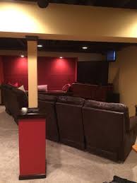 The crew foreman, pat weatherholt, and crew servicemen, cliff and co. 35 Best The Basement Doctor Ideas Basement Doctor Basement Energy Efficient Homes