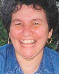 Juana Flores Obituary (1949