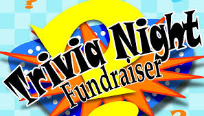 He feels we live in a wonderful. Old Mission Women S Club Hosting Trivia Night Fundraiser Old Mission Gazette