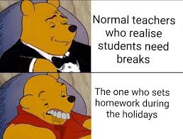 Watch teachers homework.fuck online on youporn.com. Fuck Chemistry All My Homies Hate Chemistry Memes