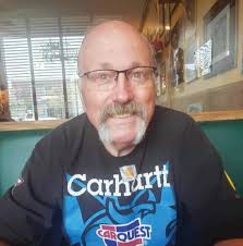 Gunnison Country Times, July 11, 2024 by Alan Wartes Media