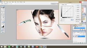 Cut the cord, the mouse cord that i. Untitled Adobe Photoshop 7 Free Download Mac Full Version