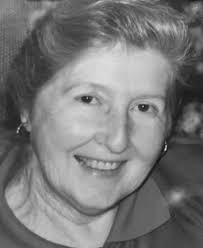 Mrs. Rosalie Marks Atkins