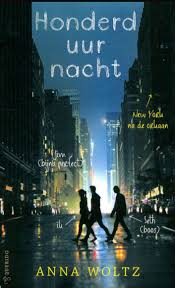 Ik Was Op Zoek Naar Een Boek Voor Deze Opdracht En Toen Ik De Samenvatting Van Dit Boek Las Leek Het Me Wel Een Spannend Grapp Boeken Nacht Boeken Om Te