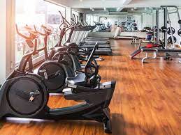 Regeringen skärper restriktionerna och begränsar allmänna sammankomster till åtta personer. Covid 19 New Rules For Gyms In Dubai Government Gulf News