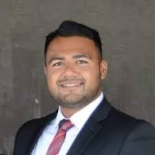 How tariffs could affect battery storage deployment