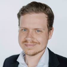 Mitarbeitende von iits-consulting