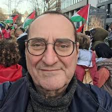 Eric Brune (@bruneeric) • Threads, Say more