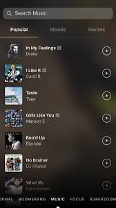 If you want the better looking facebook widgets, with options to let users like from your site, or see the friends who liked the page, right on your site, take a look at the facebook developers documentation. How To Upload An Audio Story In Instagram Quora