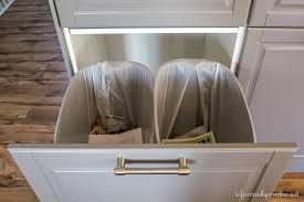 Maybe you would like to learn more about one of these? How To Assemble An Ikea Sektion Pantry Infarrantly Creative