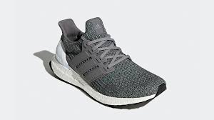 Adidas ultraboost 4.0 dna running shoe. Adidas Ultra Boost 4 0 Grey Where To Buy Cp9251 The Sole Supplier