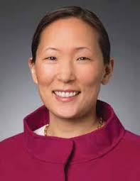 2019 Noable Women in Law