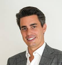 1170 Aubonne: real estate agents