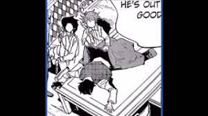 Data de entrada de lucas yugo shiguehara yamakami na sociedade. The Promised Neverland Yuugo Death Herunterladen