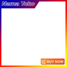 Jual bingkai foto jakarta taggerang, pigura foto minimalis untuk souvenir pernikahan dan acara kantor. Jasa Desain Frame Dan Watermark Foto Produk Online Shop Shopee Indonesia