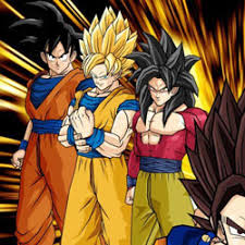 We did not find results for: Black And Gold Games Unblocked Games Dragon Ball Z