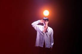 東市篤憲 on twitter in 2021 music is life haruma miura music